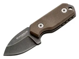 noz-magnum-li-l-friend-micro