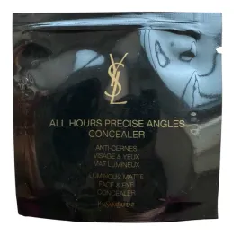 yves-saint-laurent-all-hours-precise-angles-concealer-lc5-1ml