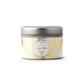 swieca-zapachowa-victorian-juicy-peach-brzoskwinia-i-truskawka-do-12-godz