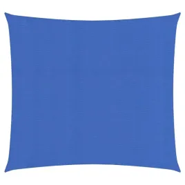 zagiel-przeciwsloneczny-160-g-m-czarny-2x2-m-hdpe