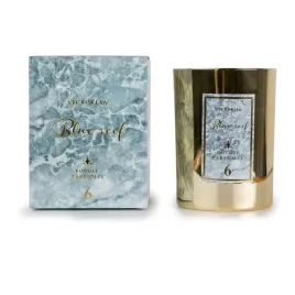 swieca-zapachowa-victorian-blue-reef-ananas-i-kwiat-lotosu-do-45-godzin