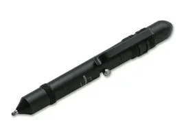 dlugopis-taktyczny-boker-plus-bit-pen