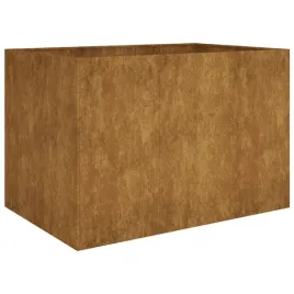 podwyzszona-donica-ogrodowa-ze-stali-kortenowskiej-120x80x80-cm-rdzawy