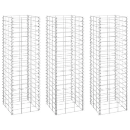 wysokie-donice-gabionowe-3-szt-30x30x100-cm-zelazo
