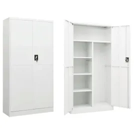 szafa-zamykana-na-klucz-biala-90x40x180-cm-stalowa