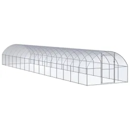klatka-zewnetrzna-dla-kurczat-3x16x2-m-stal-galwanizowana