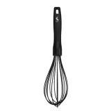 trzepaczka-lurch-32-cm