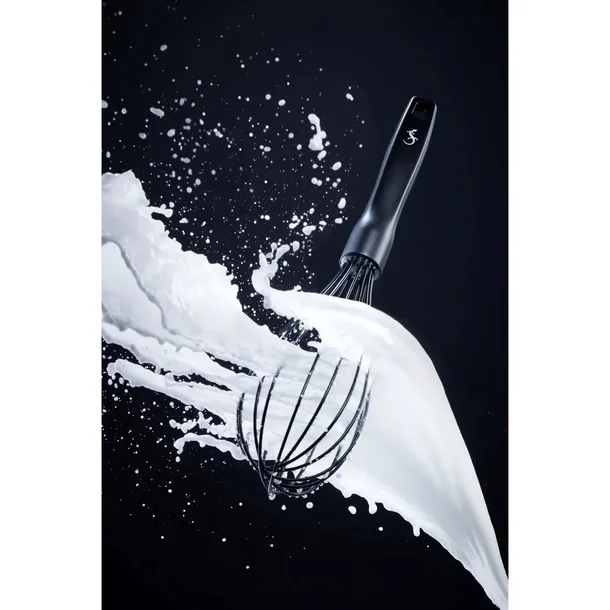 trzepaczka-lurch-32-cm-marka-lurch