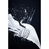 trzepaczka-lurch-32-cm-marka-lurch