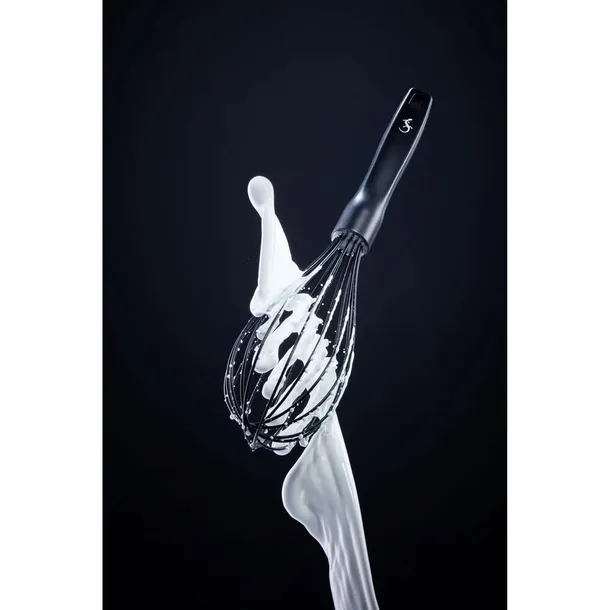 trzepaczka-lurch-32-cm-stan-nowy-marka-lurch