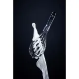 trzepaczka-lurch-32-cm-stan-nowy-marka-lurch