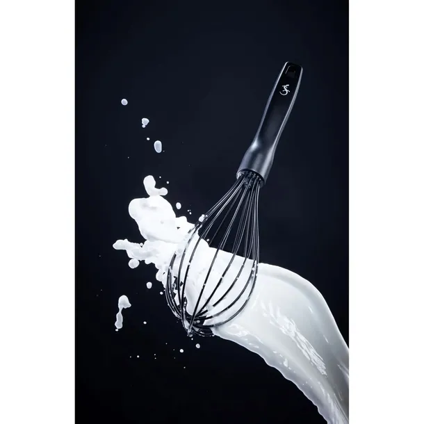 trzepaczka-lurch-32-cm-marka-lurch-stan-nowy