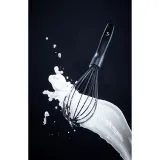 trzepaczka-lurch-32-cm-marka-lurch-stan-nowy