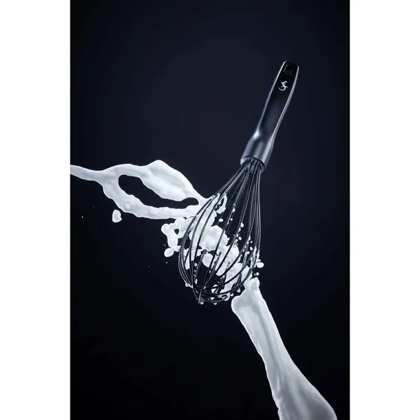 trzepaczka-lurch-32-cm-stan-nowy