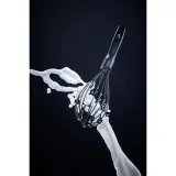 trzepaczka-lurch-32-cm-stan-nowy