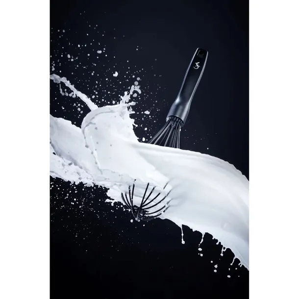 trzepaczka-lurch-32-cm-marka-lurch