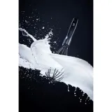 trzepaczka-lurch-32-cm-marka-lurch