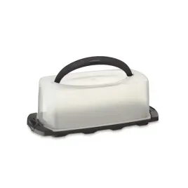 pojemnik-na-ciasta-prostokatny-z-pokrywa-kela-sred-40-x-17-x-145-cm-sza