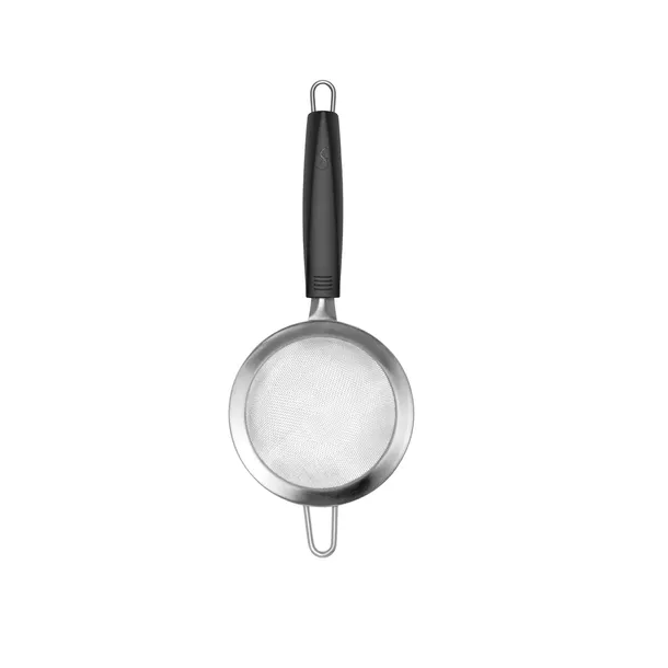 sitko-lurch-sred-115-cm