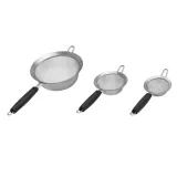 sitko-lurch-sred-115-cm-stan-nowy