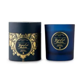 swieca-zapachowa-victorian-grapefruit-vanilla-grejpfrut-i-wanilia-do-30-g