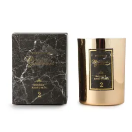 swieca-zapachowa-victorian-mandarin-sandalwood-sandalowiec-i-mandarynka-d