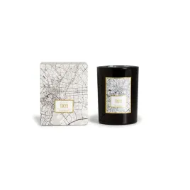 swieca-zapachowa-victorian-tokyo-herbata-ziolowa-do-45-godzin-sred-8-x