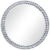 lustro-scienne-60-cm-szklo-hartowane