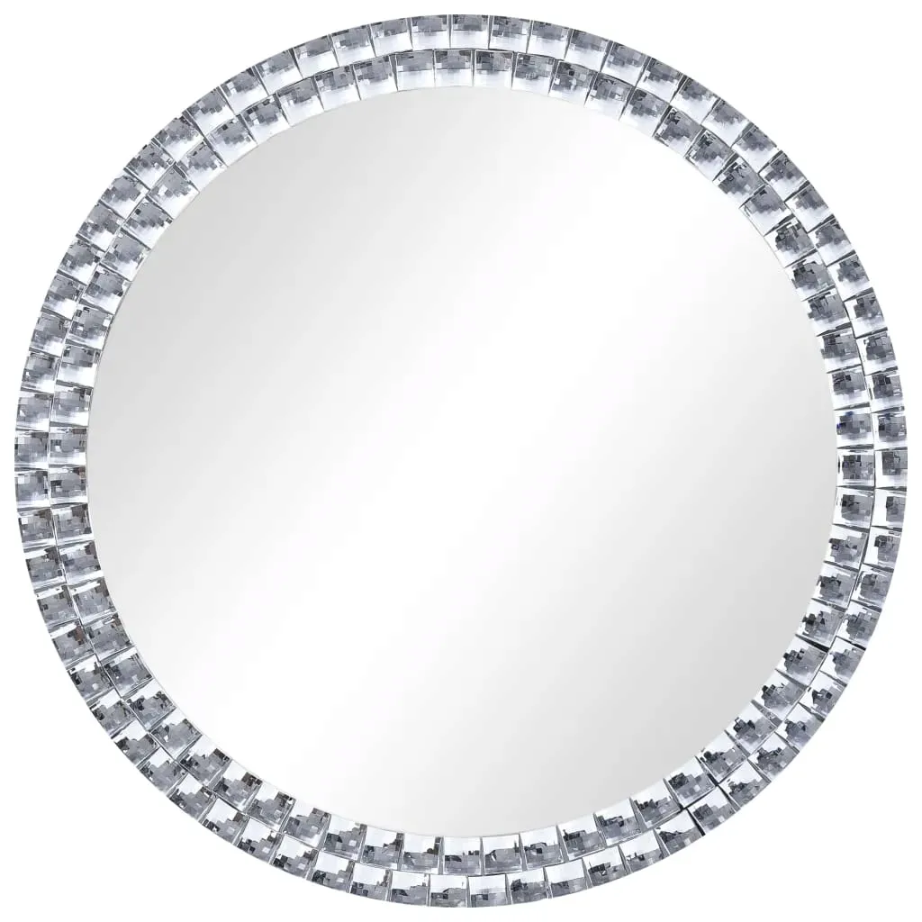 lustro-scienne-60-cm-szklo-hartowane