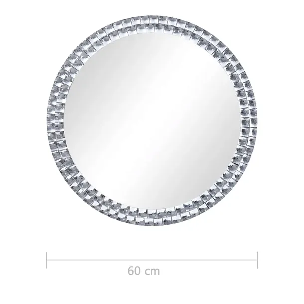lustro-scienne-60-cm-szklo-hartowane-szerokosc-600-mm