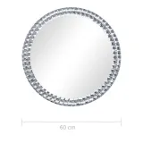lustro-scienne-60-cm-szklo-hartowane-szerokosc-600-mm