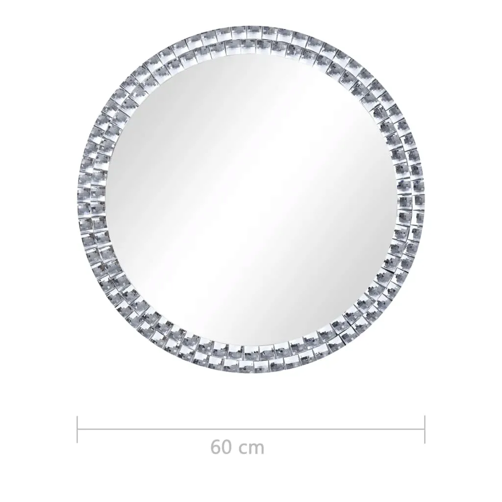 lustro-scienne-60-cm-szklo-hartowane-stan-nowy