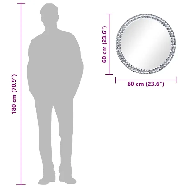 lustro-scienne-60-cm-szklo-hartowane-wysokosc-600-mm