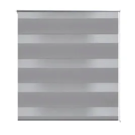roleta-zebra-90-x-150-cm-szara
