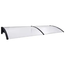 daszek-nad-drzwi-czarno-przezroczysty-240-x-75-cm-pc