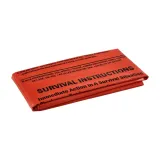 worek-survivalowy-bcb