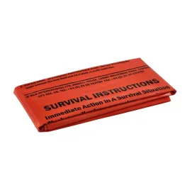 worek-survivalowy-bcb