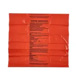 worek-survivalowy-bcb-stan-nowy