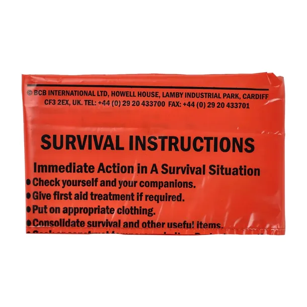 worek-survivalowy-bcb-plec-produkt-uniseks