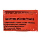 worek-survivalowy-bcb-plec-produkt-uniseks