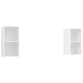 wiszace-szafki-tv-2-szt-biale-material-drewnopochodny