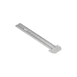 wieszak-kotwowy-270-08mm-100szt-profil-cd60