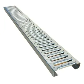 kratka-sciekowa-solidne-odwodnienie-liniowe