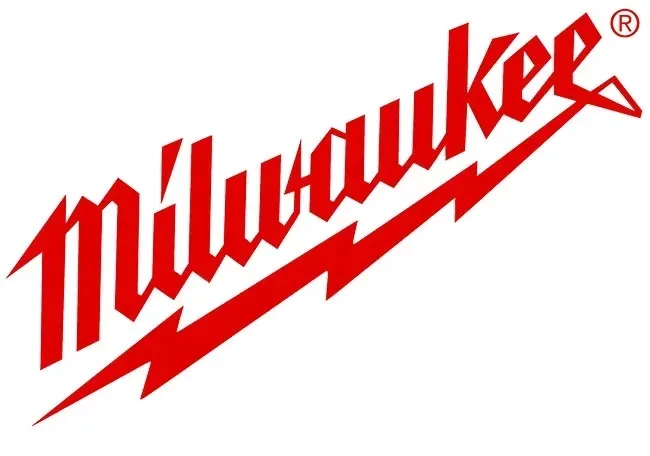 bit-ph2-milwaukee-koncowka-udarowa-shockwave