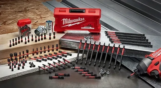 bit-ph2-milwaukee-koncowka-udarowa-shockwave-typ-grotu-philips