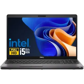 dell-latitude-5501-i5-9300h-16-gb-512-gb-ssd-156-ips-w11-pro