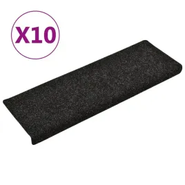 maty-na-schody-samoprzylepne-10-szt-65x21x4-cm-czarne-prostokatne-z-kr