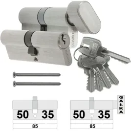 wkladki-alubrass-35-50-g35-50-system-5kl-nikiel