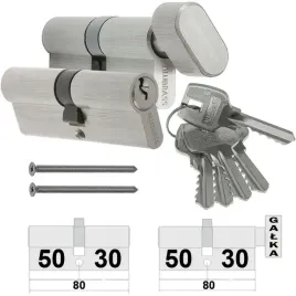 wkladki-alubrass-30-50-g30-50-system-5kl-nikiel