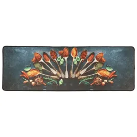 dywan-kuchenny-aksamitny-wielokolorowy-60x180-cm-antyposlizgowy